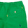 Textiel Jongens Zwembroeken/ Zwemshorts Polo Ralph Lauren TRAVELER-SWIMWEAR-TRUNK Groen