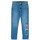 Textiel Meisjes Skinny jeans Polo Ralph Lauren PAMINASLMBF-JEANS-BOYFRIEND Blauw
