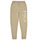 Textiel Kinderen Trainingsbroeken Polo Ralph Lauren PO PANT-PANTS-ATHLETIC Beige