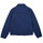 Textiel Jongens Wind jackets Polo Ralph Lauren bayport Marine