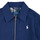 Textiel Jongens Wind jackets Polo Ralph Lauren bayport Marine