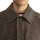 Textiel Heren Mantel jassen Revolution Mac Jacket 7814 - Green Brown