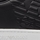 Schoenen Heren Sneakers Emporio Armani EA7 X8X001 XCC51 Zwart