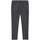 Textiel Jongens Broeken / Pantalons Pepe jeans  Zwart