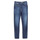 Textiel Dames Boyfriend jeans Le Temps des Cerises COSY Blauw