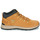 Schoenen Heren Hoge sneakers Timberland SPRINT TREKKER Brown