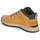 Schoenen Heren Hoge sneakers Timberland SPRINT TREKKER Brown