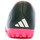 Schoenen Jongens Voetbal adidas Originals  Zwart