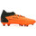 Schoenen Dames Voetbal adidas Originals  Orange