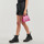 Tassen Dames Handtassen kort hengsel Karl Lagerfeld K/SIGNATURE 2.0 SM CROSSBODY Roze