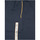 Textiel Heren Trainingsbroeken Emporio Armani 111690 3F573 Blauw