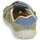 Schoenen Kinderen Sandalen / Open schoenen El Naturalista NT74129 Kaki / Blauw