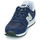 Schoenen Heren Lage sneakers New Balance 373 Blauw