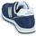 Schoenen Heren Lage sneakers New Balance 373 Blauw