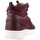 Schoenen Heren Sneakers Nike DR7882 Violet