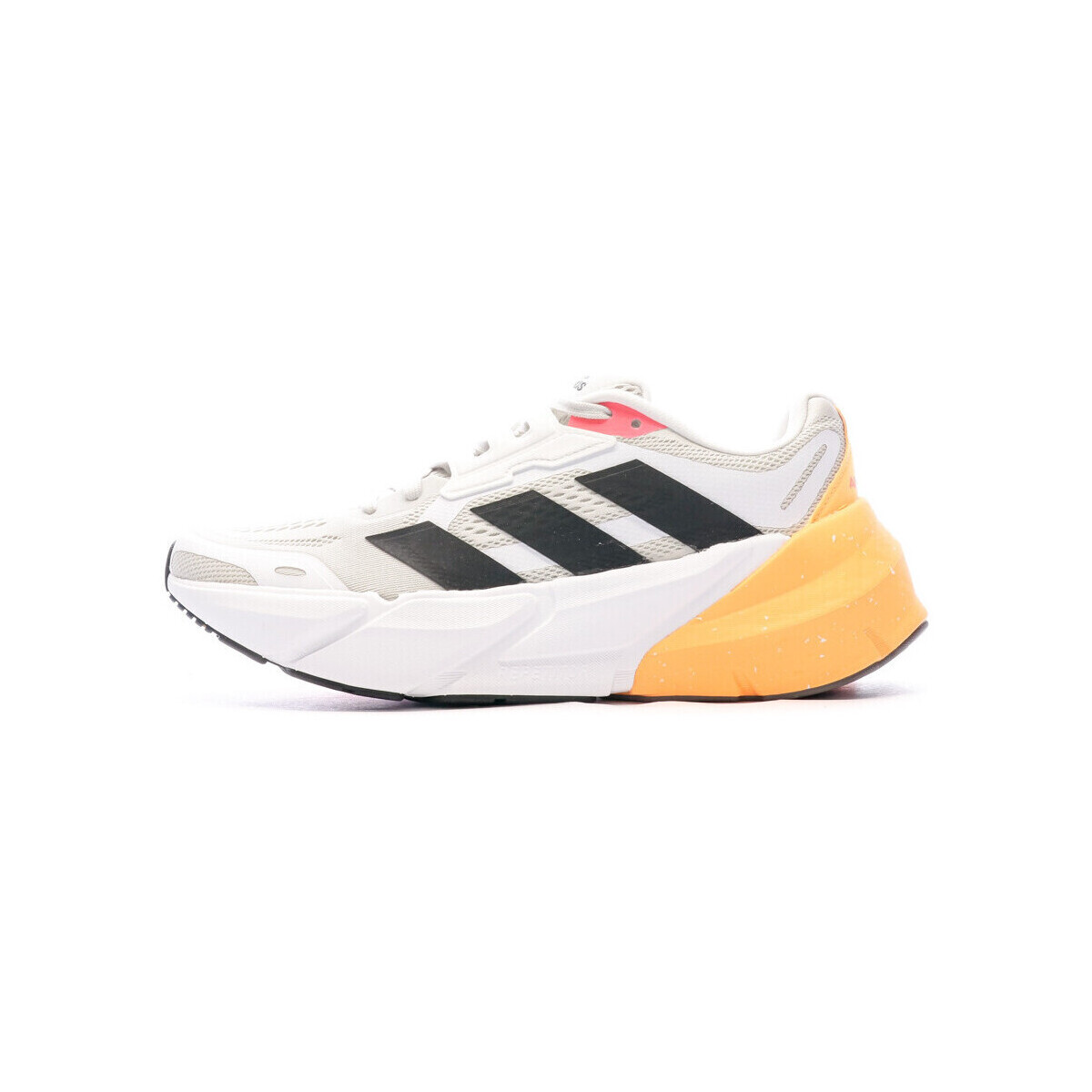 Schoenen Heren Running / trail adidas Originals  Wit
