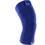 Sports Compression Knee Support,Nba