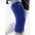Accessoires Sportaccessoires Bauerfeind Sports Compression Knee Support,Nba Blauw