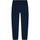Textiel Heren Broeken / Pantalons Champion Straight Hem Pants Blauw