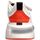 Schoenen Kinderen Sneakers adidas Originals RACER T23K Multicolour