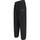 Textiel Heren Broeken / Pantalons Ck Jeans Institutional Hwk Pa Zwart