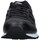 Schoenen Dames Lage sneakers New Balance GW500GB2 Zwart