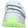 Schoenen Kinderen Lage sneakers New Balance PV574CX Wit