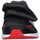 Schoenen Jongens Lage sneakers adidas Originals GZ1951 Zwart