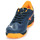 Schoenen Heren Tennis Mizuno WAVE EXCEED LIGHT 2 PADEL Blauw / Orange