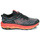 Schoenen Heren Running / trail Mizuno WAVE MUJIN 10 Zwart / Orange