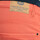 Textiel Heren Korte broeken / Bermuda's Petrol Industries  Orange
