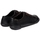 Schoenen Dames Ballerina's Camper Shoes K200514-040 Zwart