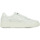 Schoenen Heren Sneakers Colmar Austin Premium Wit