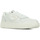 Schoenen Heren Sneakers Colmar Austin Premium Wit