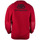 Textiel Heren Sweaters / Sweatshirts Balenciaga  Rood