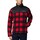 Textiel Heren Jacks / Blazers Columbia Bugaboo™ Ii Fleece Interchange Jacket Zwart