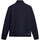 Textiel Heren Sweaters / Sweatshirts Napapijri B-Argus Fz Blauw