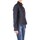 Textiel Dames Straight jeans Haikure HEW06068DF107 Blauw