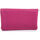 Tassen Portefeuilles Anais portfolio&039;s tassen  Diverse roze Roze