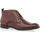 Schoenen Heren Laarzen Pierre Cardin Boots / laarzen man bruin Brown
