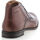 Schoenen Heren Laarzen Pierre Cardin Boots / laarzen man bruin Brown