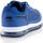 Schoenen Jongens Lage sneakers Airness gympen / sneakers jongen blauw Blauw