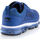 Schoenen Heren Lage sneakers Airness gympen / sneakers man blauw Multicolour