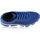 Schoenen Heren Lage sneakers Airness gympen / sneakers man blauw Multicolour