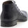Schoenen Heren Laarzen Man Office Boots / laarzen man zwart Zwart