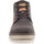 Schoenen Heren Laarzen Carrera Boots / laarzen man bruin Brown