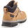 Schoenen Heren Laarzen Dunlop Boots / laarzen man bruin Brown