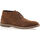 Schoenen Heren Laarzen Midtown District Boots / laarzen man bruin Brown