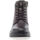 Schoenen Heren Laarzen Midtown District Boots / laarzen man bruin Brown