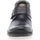 Schoenen Heren Laarzen Softland Boots / laarzen man zwart Zwart